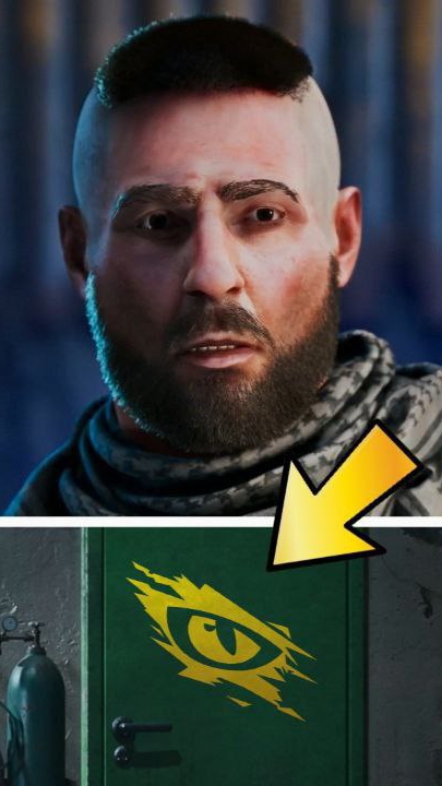 Подождите, вы тоже это видели? #standoff #стандофф #обновление смотреть онлайн