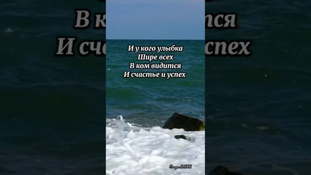 Чего от жизни хочется теперь? смотреть онлайн