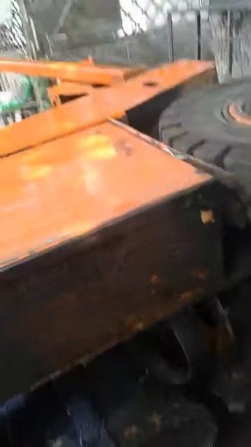 12 сентября 2019 г. смотреть онлайн