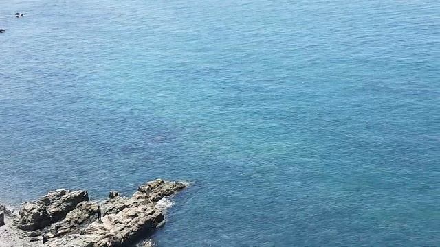 Выходные в Корее. Прогулка по Пусану^ смотреть онлайн