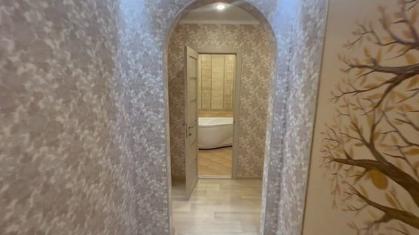 Созидателей new