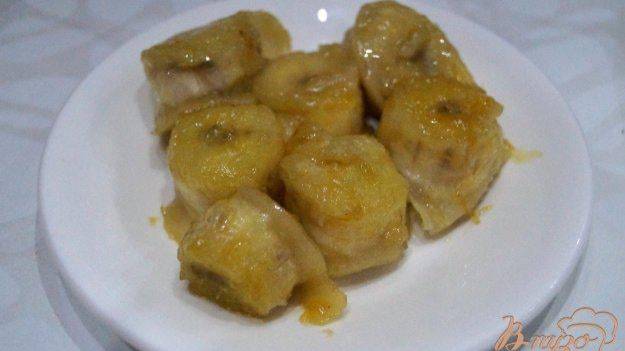 Рецепты от шеф-повара