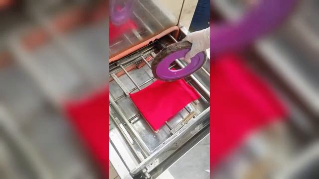 Formaldehyde-free fixing agent 900A смотреть онлайн