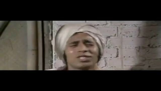 It Ain't Half Hot Mum   S02   E06   Forbidden Fruits