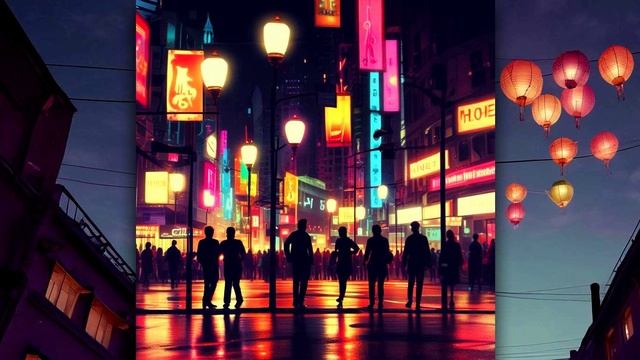 music in the heart (4) смотреть онлайн