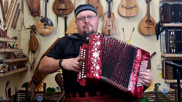 ГАРМОЯН смотреть онлайн