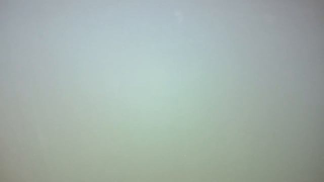 underwater photography Анапа Съёмка под водой на экшн камеру! смотреть онлайн