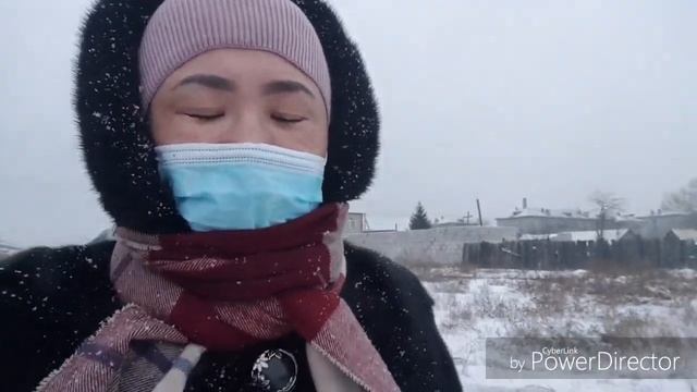 Иду и болтаю с Вами/Самый задаваемый вопрос/Где находится светофор/г.Семипалатинск