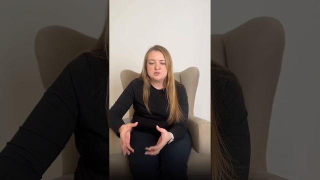 Ужесточение наказания за утечку персональных данных #адвокат