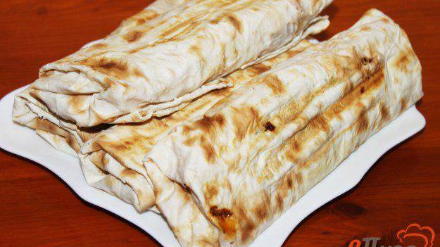 Вкусные Минутки