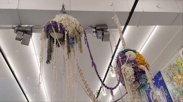 Ух ты! 2.0 смотреть онлайн