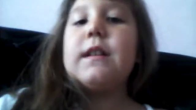 Поет песню тает лед без музыки смотреть онлайн