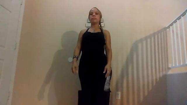 Lady Cynthia Smith PhD. Dream Big Dress Up Show Up смотреть онлайн