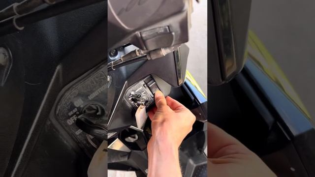 21 января 2024 г. смотреть онлайн