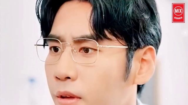 She Is Not Blind 💙 korean drama 💙 korean mix hindi songs 2024 💙 kdrama 2024 💙 chinese drama 💙 #song смотреть онлайн