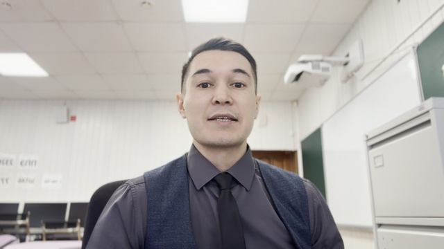 единстВО Лица Победы