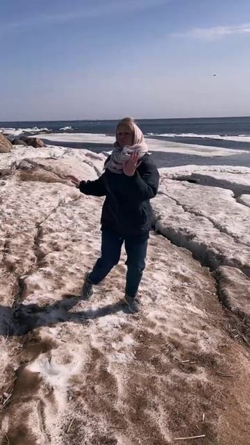 ПОТАНЦУЕМ смотреть онлайн