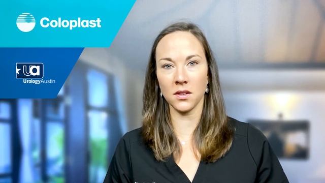 Urinary Incontinence and Pelvic Organ Prolapse - Dr. Elizabeth Mobley смотреть онлайн