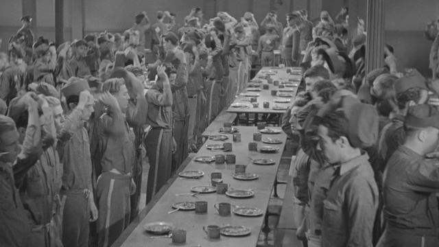 PREPARE 1 - Culture Video 09: Boys and girls scouts смотреть онлайн