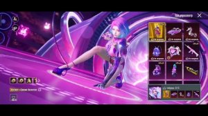 КАК ФАРМИТЬ МАТЕРИАЛЫ В | PUBG MOBILE | ПАБГ МОБАЙЛ🔥