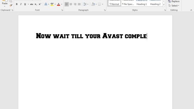 HOW TO GET AVAST FULL VERSION COMPLETELY FOR FREE 100% смотреть онлайн