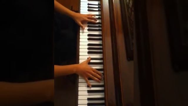 Ma Lucia смотреть онлайн