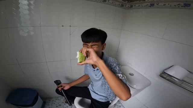 Anh Ba Phai | Xé Bảng Tên Theo Otp Fan Đặt Ra