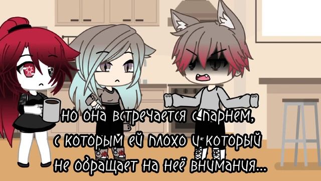 -если твоё, то иди до конца! смотреть онлайн