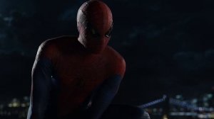 Andrew Garfield Badass Twixtor Pack | 4K Spider Man Scenes | #twixtor #spiderman #trending #fyp
