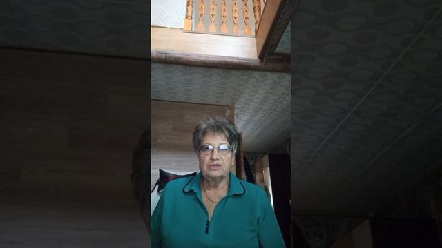 Наталья Карманова_отзыв на программу _Антигрыжа_ смотреть онлайн