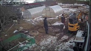 Отзыв риппа 319 в работе