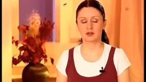 Советы и рекомендации практикующему йогу