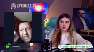 Крымский ждун