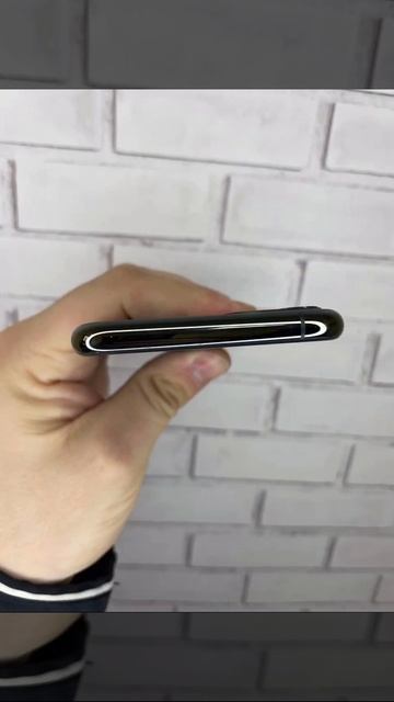 iPhone 11 Pro green За приобретением и по всем вопросам писать в телеграм @coi_welt🚀🚀 смотреть онлайн