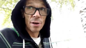 ПРАВДА ЖИЗНИ СТАС ДОМБРОВСКИЙ В ТЮРЬМЕ. ИСТОРИЯ КАК ОСУЖДЁННОГО В ЗОНЕ ЭЛЕКТРИЧЕСТВОМ УБИЛО.