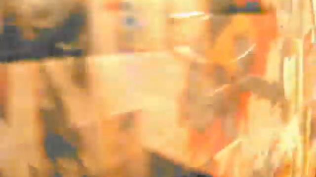 coin - low ( popstitute ) смотреть онлайн