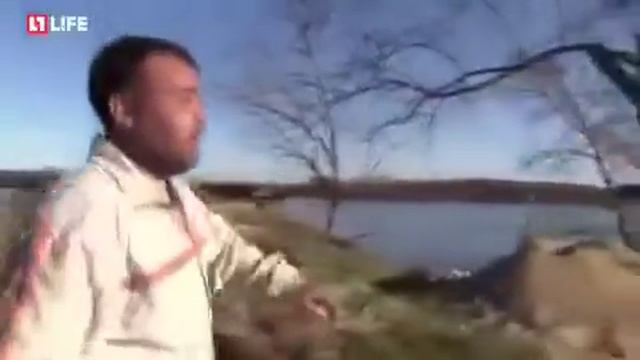 Димон а мне все пох.... смотреть онлайн