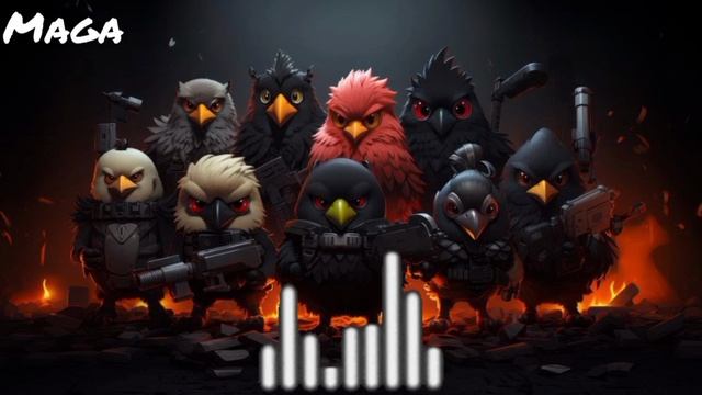 музыка бомба 💣 смотреть онлайн