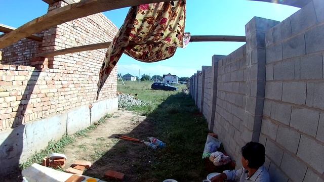 МПС Алматы. Асар. Суббота.16.07.16. смотреть онлайн