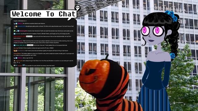 Game News, PS5, Animal Crossing Frustration, Toys, & Erasing History : Pum'Kin Guy смотреть онлайн