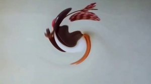 Pingu Intro With Effects 6 (Recreate)