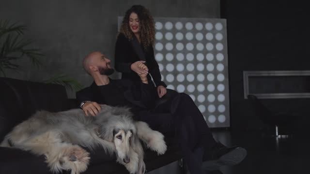 Фотосъёмка в студии смотреть онлайн