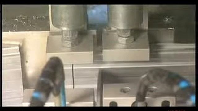 PlastSnab_450.wmv смотреть онлайн