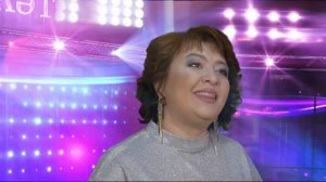 Иҫеңдәме, иркәм? ❤❤❤