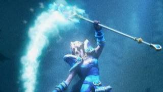 Dota 2﹤ izi смотреть онлайн