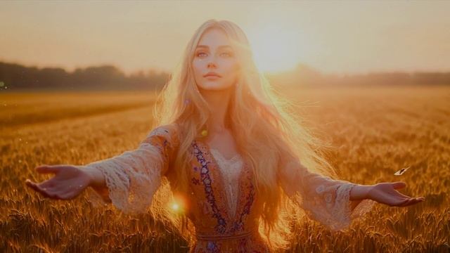 Ты ж моё солнышко 🌞 смотреть онлайн