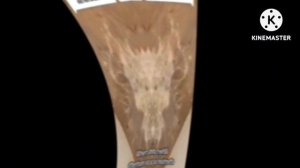 I Hate Render Pack Collection 680 Powers More