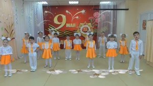 авторская песня Ирины Исаевой "Мир без войны"