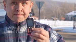 батя богат LavrenSem