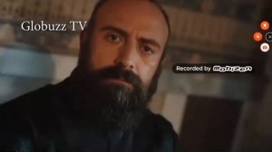 Хюррем султан падает в обморок